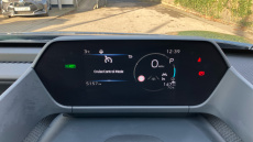 Toyota bZ4X 160kW Premiere Edition 71.4kWh 5dr Auto AWD Electric Hatchback